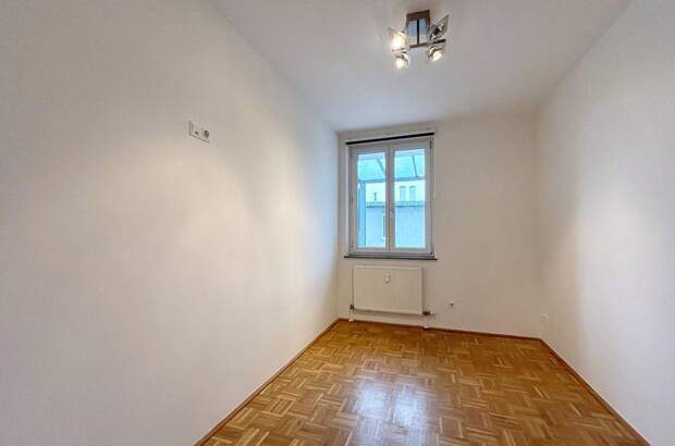 Mietwohnung in 4310 Mauthausen (Bild 4)