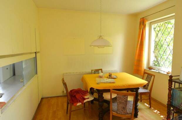 Grundstück kaufen in 2721 Bad Fischau (Bild 4)