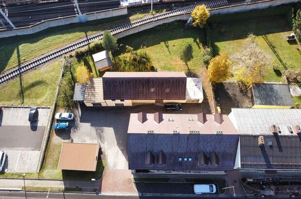 Anlageobjekt kaufen in 8740 Zeltweg (Bild 3)