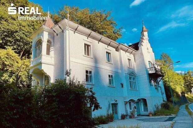 Chalet kaufen in 3340 Waidhofen (Bild 5)