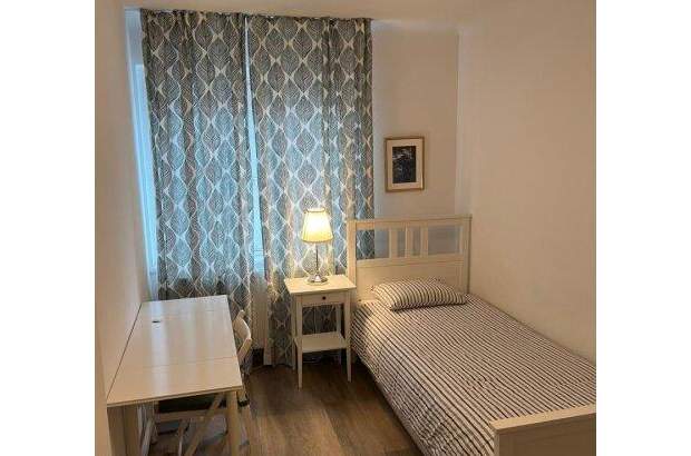 Wohnung kaufen in 1200 Wien (Bild 5)