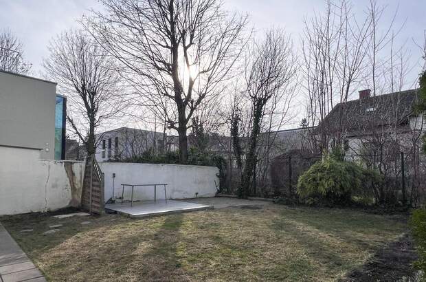 Haus mieten in 2500 Baden (Bild 2)