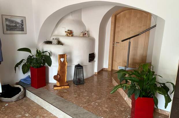 Einfamilienhaus kaufen in 3541 Senftenberg (Bild 4)