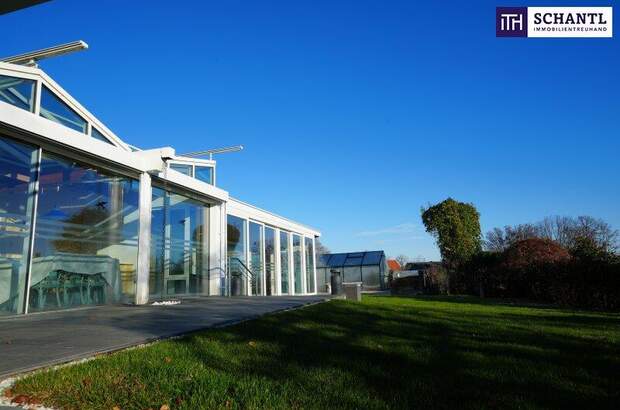 Chalet mieten in 8301 Laßnitzhöhe (Bild 4)