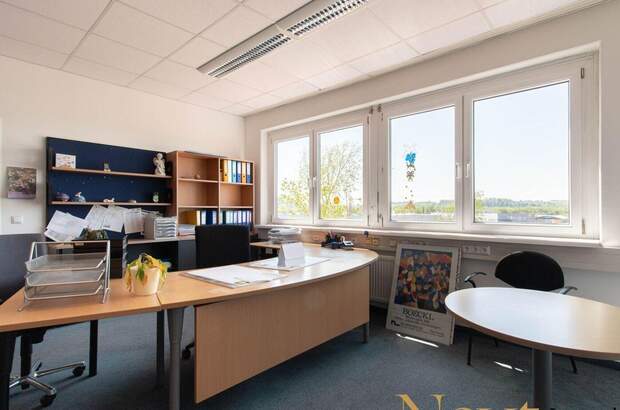 Gewerbeobjekt mieten in 4600 Wels (Bild 3)