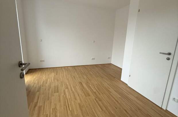 Wohnung mieten in 1040 Wien (Bild 4)