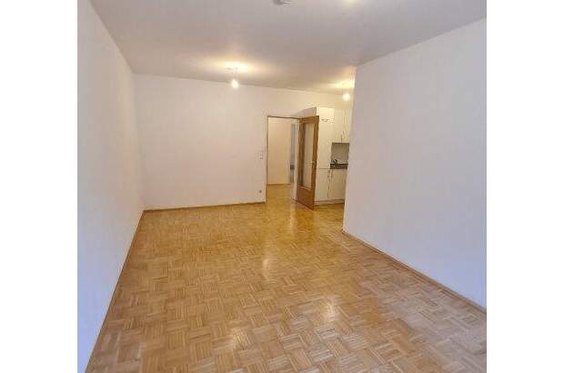 Terrassenwohnung kaufen in 8020 Graz (Bild 1)