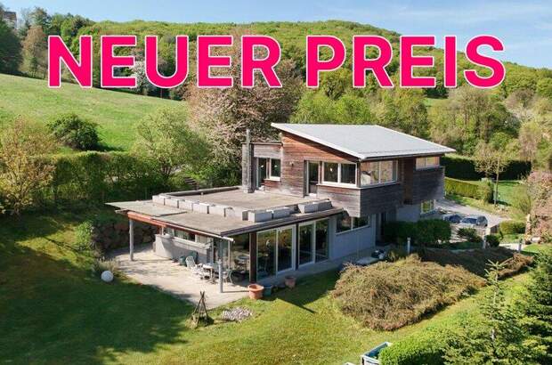 Einfamilienhaus kaufen in 3041 Asperhofen (Bild 1)