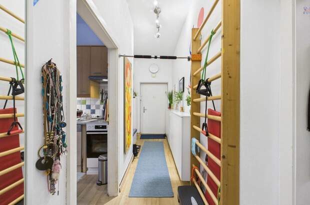 Mietwohnung in 4020 Linz (Bild 4)