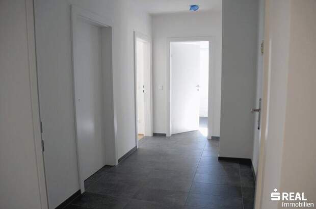 Terrassenwohnung kaufen in 9601 Arnoldstein (Bild 2)