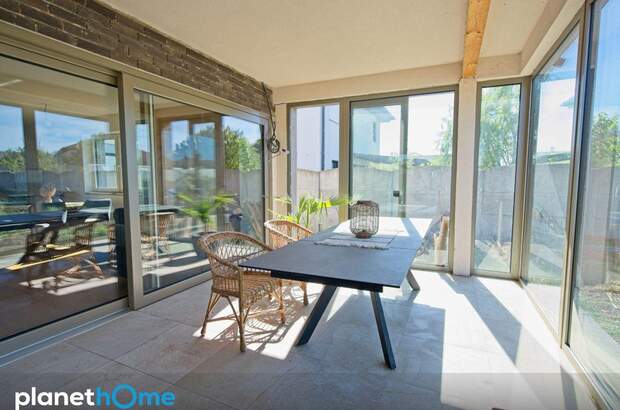 Einfamilienhaus kaufen in 7132 Frauenkirchen (Bild 1)