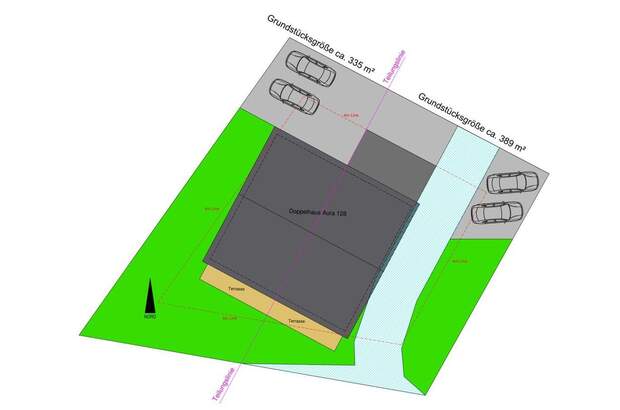 Haus kaufen in 6175 Kematen (Bild 5)