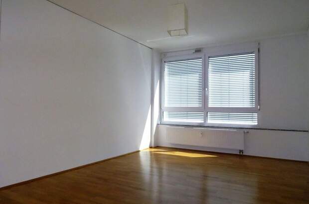 Wohnung mit Balkon mieten in 5110 Oberndorf (Bild 5)