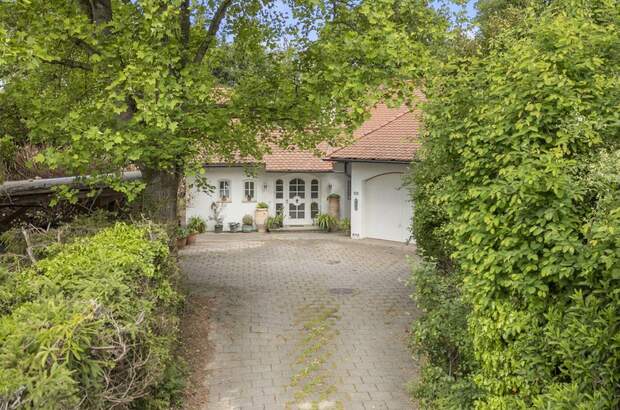 Haus mit Garten kaufen in 8295 Sankt Johann (Bild 4)