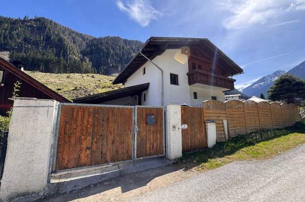 Haus kaufen in 6182 Gries (Bild 3)