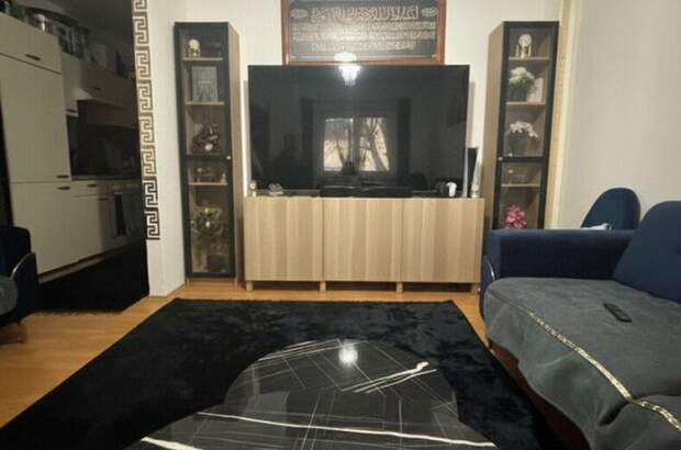 Eigentumswohnung in 8045 Graz (Bild 4)