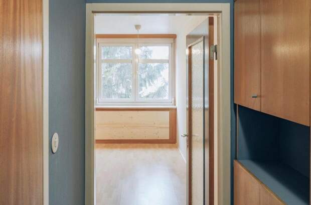 Mietwohnung in 8045 Graz (Bild 5)