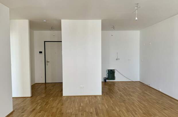 Wohnung kaufen in 1100 Wien (Bild 5)