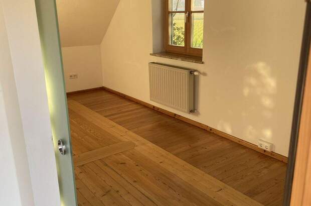 Gewerbeobjekt mieten in 8441 Fresing (Bild 5)