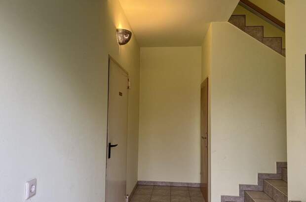 Gewerbeobjekt mieten in 2492 Eggendorf (Bild 5)