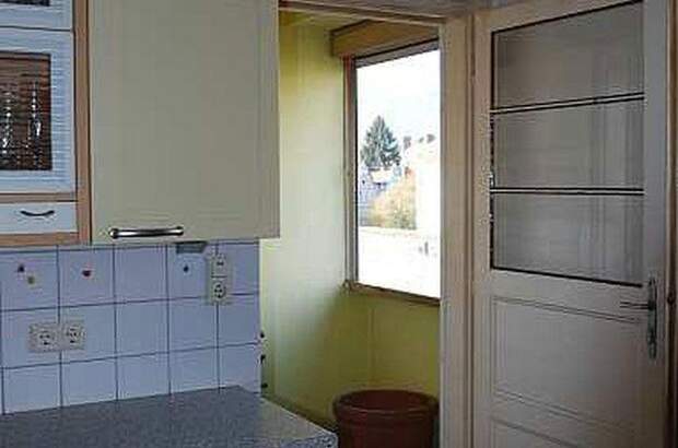 Wohnung mieten in 8010 Graz (Bild 5)