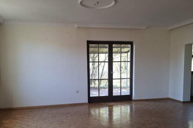 Haus kaufen in 3150 Wilhelmsburg (Bild 3)