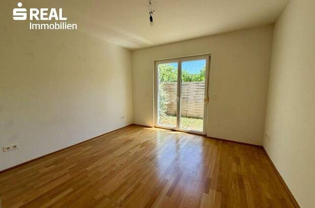 Terrassenwohnung kaufen in 2344 Maria Enzersdorf (Bild 4)
