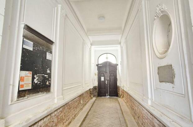 Altbauwohnung kaufen in 1100 Wien (Bild 4)