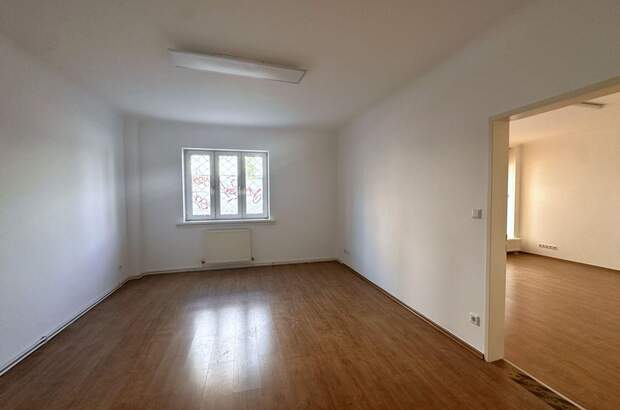Gewerbeobjekt mieten in 1160 Wien (Bild 5)