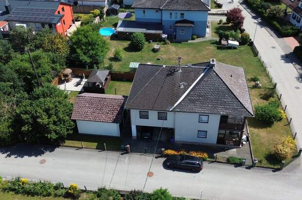 Haus kaufen in 4850 Timelkam (Bild 3)
