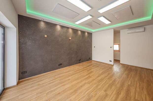 Einzelhandel mieten in 6380 St. Johann (Bild 2)