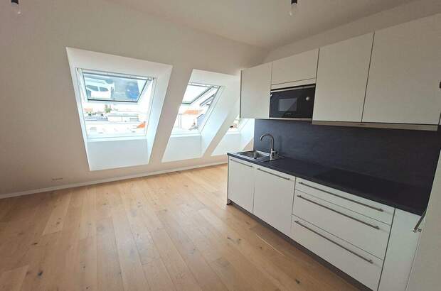 Wohnung mieten in 1230 Wien (Bild 1)