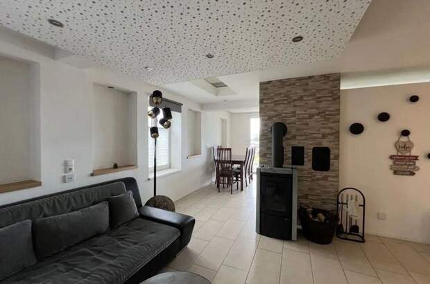 Wohnung kaufen in 6824 Schlins (Bild 3)