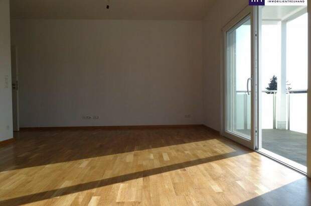 Terrassenwohnung mieten in 8041 Graz (Bild 4)