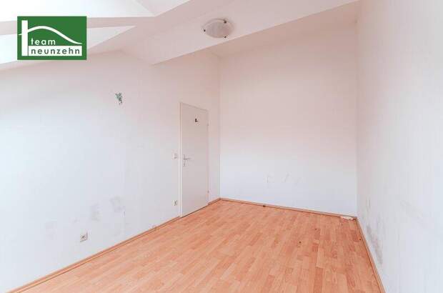 Wohnung kaufen in 1120 Wien (Bild 5)