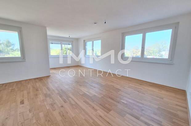 Wohnung mit Balkon kaufen in 1220 Wien (Bild 1)