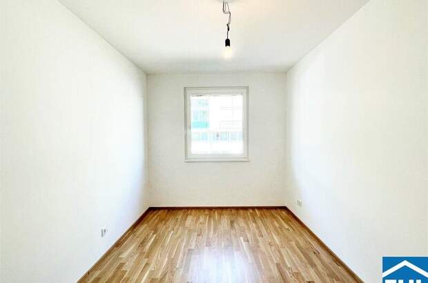 Wohnung mieten in 1210 Wien (Bild 3)