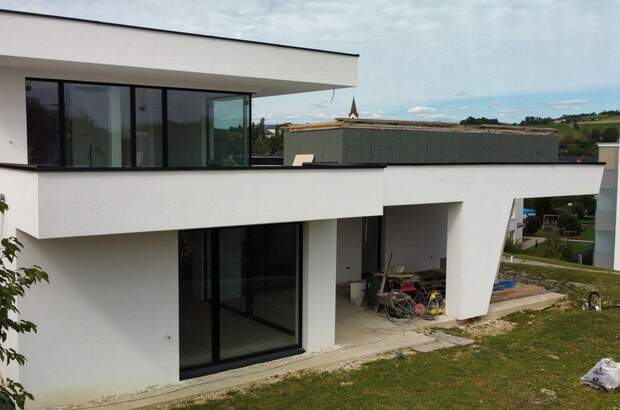 Haus kaufen in 4020 Linz (Bild 5)