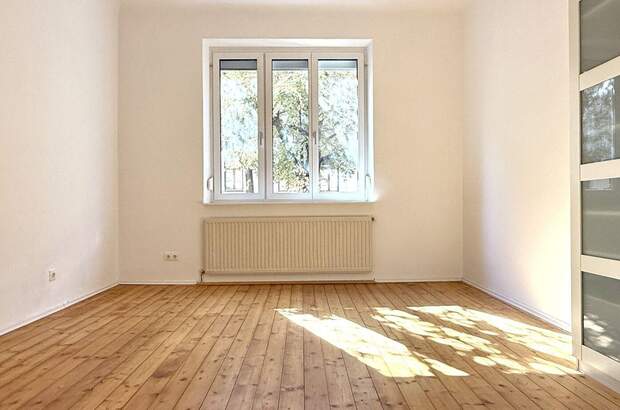 Wohnung kaufen in 1020 Wien (Bild 1)