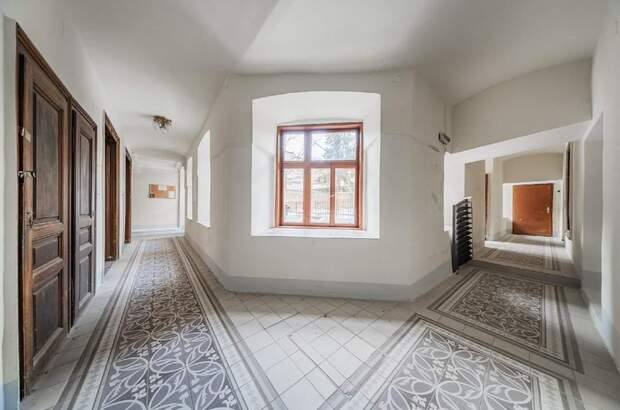 Eigentumswohnung in 1150 Wien