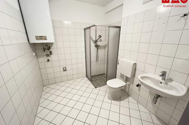 Terrassenwohnung mieten in 8793 Trofaiach (Bild 5)