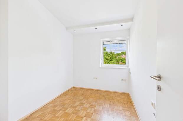 Mietwohnung in 4040 Linz (Bild 3)