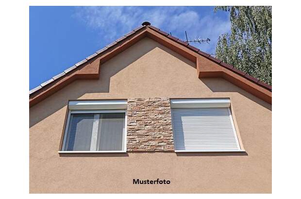 Einfamilienhaus kaufen in 9065 Ebenthal (Bild 1)