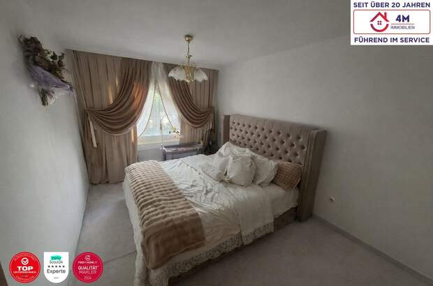Wohnung kaufen in 1050 Wien (Bild 3)