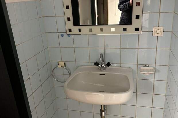 Gewerbeobjekt mieten in 6020 Innsbruck (Bild 4)