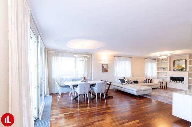 Haus kaufen in 1190 Wien (Bild 1)