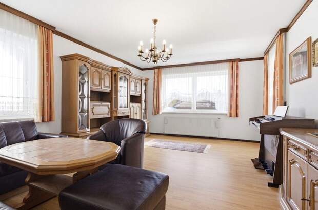 Haus kaufen in 4055 Pucking (Bild 3)