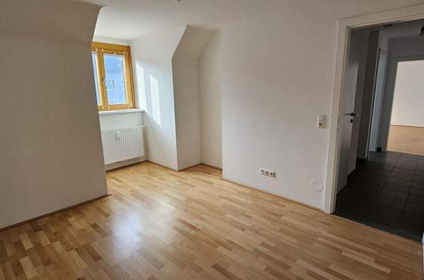 Wohnung mieten in 8600 Bruck an der Mur (Bild 3)