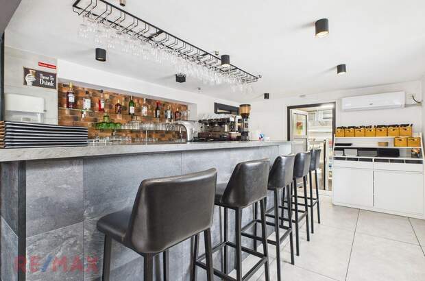 Anlageobjekt kaufen in 6800 Feldkirch (Bild 5)