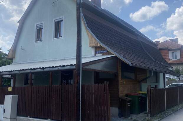 Haus kaufen in 8605 Kapfenberg (Bild 4)